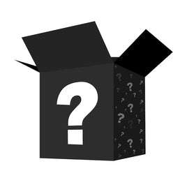 Blind Boxes