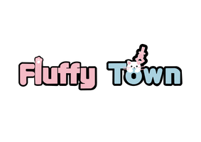 Fluffy Town